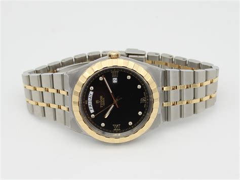 tudor watches for sale near me